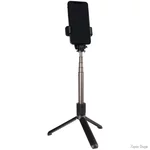tripod-shtativ-gelius-pro-selfie-monopod-tripod-gp-ss002-black.webp