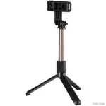 tripod-shtativ-gelius-pro-selfie-monopod-tripod-gp-ss002-black.webp