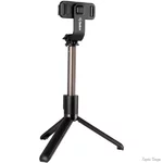 tripod-shtativ-gelius-pro-selfie-monopod-tripod-gp-ss002-black.webp