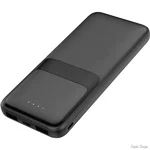 power-bank-gelius-tlx-gp-pb311i-20000mah-10w-black.webp