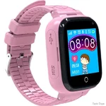 smart-godinnik-dityachij-gelius-ocean-gp-pk007-4g-pink.webp