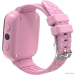 smart-godinnik-dityachij-gelius-ocean-gp-pk007-4g-pink.webp