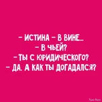 1757773420189.webp