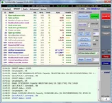 Samsung HD161HJ - 1.webp