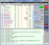 Samsung HD161HJ - 2.webp