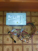 IMG20250914131101.webp IMG20250914131101.webp