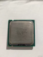Core2DUO_186_01.webp