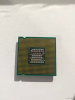Core2DUO_186_02.webp