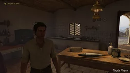 Mafia_ The Old Country_20250914225733.webp