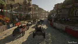 Mafia_ The Old Country_20250915004610.webp