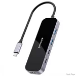 usb-hub-proove-shadow-2usb30-type-c-pd100w-hdmi-dark-gray-hbsw10221205.webp