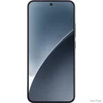 smartfon-xiaomi-15-12512gb-nfc-black-no-adapter-global-ua.webp
