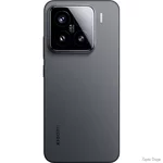 smartfon-xiaomi-15-12512gb-nfc-black-no-adapter-global-ua.webp