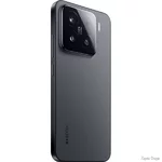 smartfon-xiaomi-15-12512gb-nfc-black-no-adapter-global-ua.webp