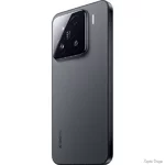 smartfon-xiaomi-15-12512gb-nfc-black-no-adapter-global-ua.webp
