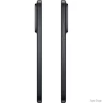 smartfon-xiaomi-15-12512gb-nfc-black-no-adapter-global-ua.webp