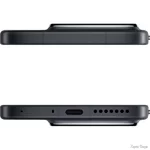 smartfon-xiaomi-15-12512gb-nfc-black-no-adapter-global-ua.webp
