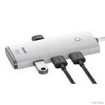 usb-hub-baseus-lite-series-4-port-usb-a-usb-a-to-4usb-30-25cm-white-wkqx030002.webp