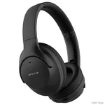 bluetooth-garnitura-proove-silence-plus-with-anc-black-hpslp0010001.webp