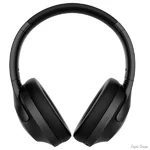bluetooth-garnitura-proove-silence-plus-with-anc-black-hpslp0010001.webp