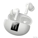 bluetooth-garnitura-proove-thunder-buds-se-tws-with-anc-app-white-twtbse01ap02.webp