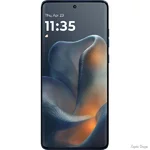 smartfon-motorola-edge-60-12256gb-nfc-gibraltar-sea-no-adapter-global-pb7h0031rs-ua.webp