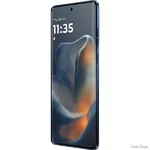 smartfon-motorola-edge-60-12256gb-nfc-gibraltar-sea-no-adapter-global-pb7h0031rs-ua.webp