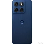 smartfon-motorola-edge-60-12256gb-nfc-gibraltar-sea-no-adapter-global-pb7h0031rs-ua.webp
