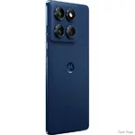 smartfon-motorola-edge-60-12256gb-nfc-gibraltar-sea-no-adapter-global-pb7h0031rs-ua.webp