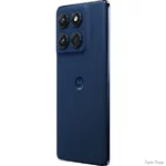 smartfon-motorola-edge-60-12256gb-nfc-gibraltar-sea-no-adapter-global-pb7h0031rs-ua.webp