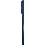 smartfon-motorola-edge-60-12256gb-nfc-gibraltar-sea-no-adapter-global-pb7h0031rs-ua.webp