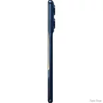smartfon-motorola-edge-60-12256gb-nfc-gibraltar-sea-no-adapter-global-pb7h0031rs-ua.webp