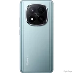 smartfon-xiaomi-redmi-note-14-pro-5g-12256gb-nfc-frost-blue-global.webp