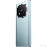 smartfon-xiaomi-redmi-note-14-pro-5g-12256gb-nfc-frost-blue-global.webp