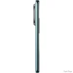 smartfon-xiaomi-redmi-note-14-pro-5g-12256gb-nfc-frost-blue-global.webp