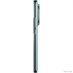 smartfon-xiaomi-redmi-note-14-pro-5g-12256gb-nfc-frost-blue-global.webp