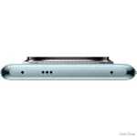 smartfon-xiaomi-redmi-note-14-pro-5g-12256gb-nfc-frost-blue-global.webp