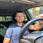 Перевірка автомобіля. Автопідбір / Проверка автомобиля. Автоподбор