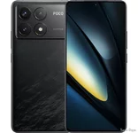 Poco f6 pro 12\512