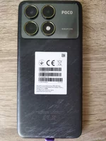 изображение_viber_2025-09-15_10-03-58-876.webp