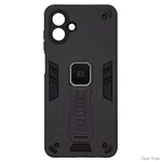 Чохол ArmorStandart Proover для Samsung A07 A075 Black (ARM86713) (Код товару:41765)