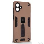 chokhol-armorstandart-proover-dlya-samsung-a07-a075-brown-arm86714.webp