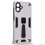 chokhol-armorstandart-proover-dlya-samsung-a07-a075-grey-arm86715.webp