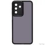 Чохол ArmorStandart Shade для Samsung A17 A175 Black (ARM87075) (Код товару:41773)