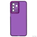 Чохол ArmorStandart Shade для Samsung A17 A175 Dark Violet (ARM87079) (Код товару:41769)