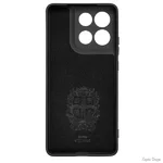 chokhol-armorstandart-icon-camera-cov-dlya-motorola-g86-5g-black-arm86599.webp
