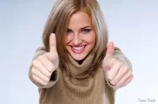 изображение_2025-09-17_070949397.webp