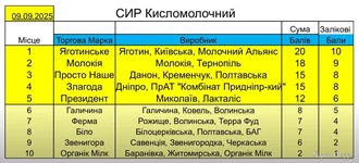 Screenshot_34.webp