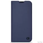 Чохол-книжка ArmorStandart OneFold для Samsung A17 A175 Dark Blue (ARM86792) (Код товару:41892)