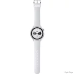 smart-godinnik-xiaomi-watch-s4-silver-bhr9197gl.webp